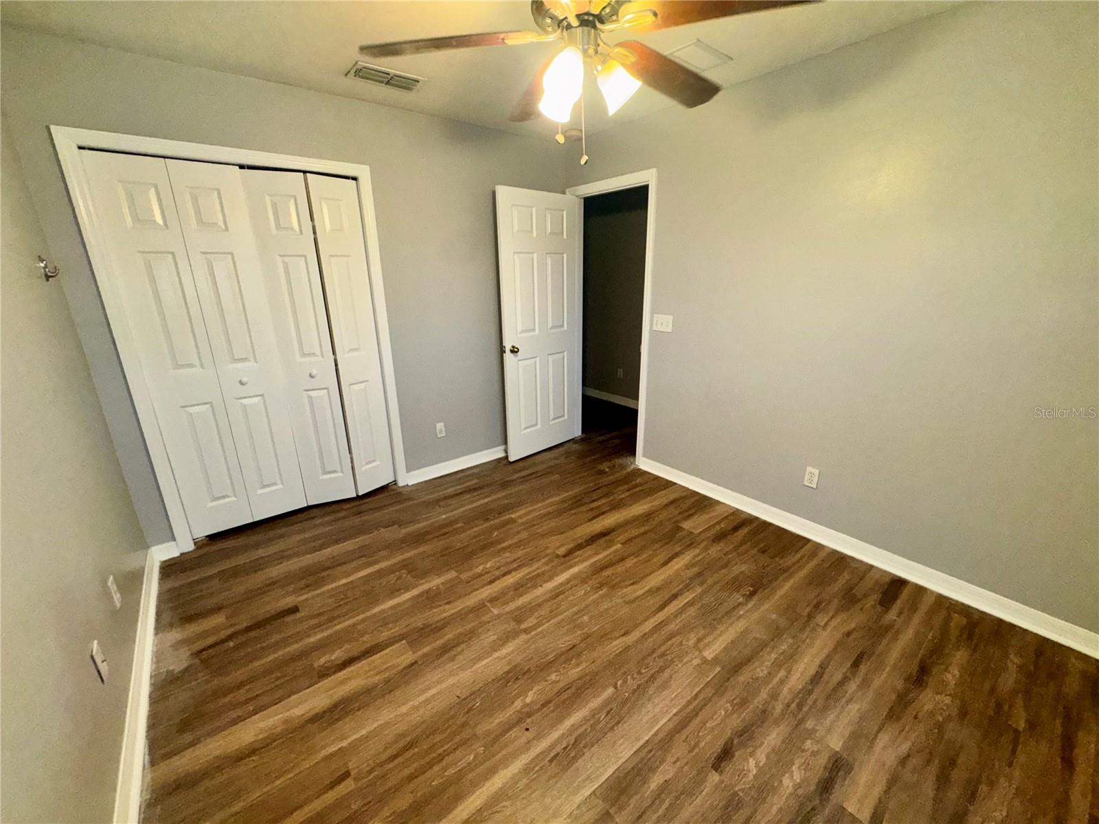 533 Cresting Oak Cir #79 Property Photo 18