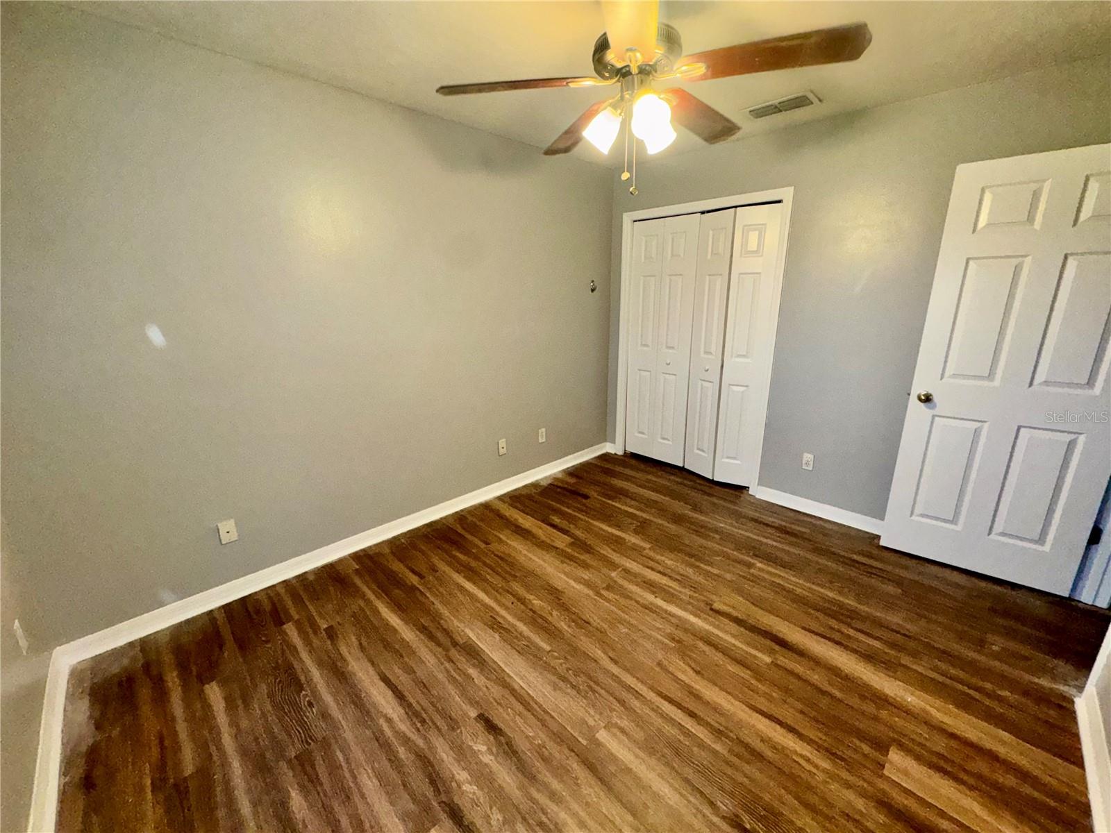533 Cresting Oak Cir #79 Property Photo 19