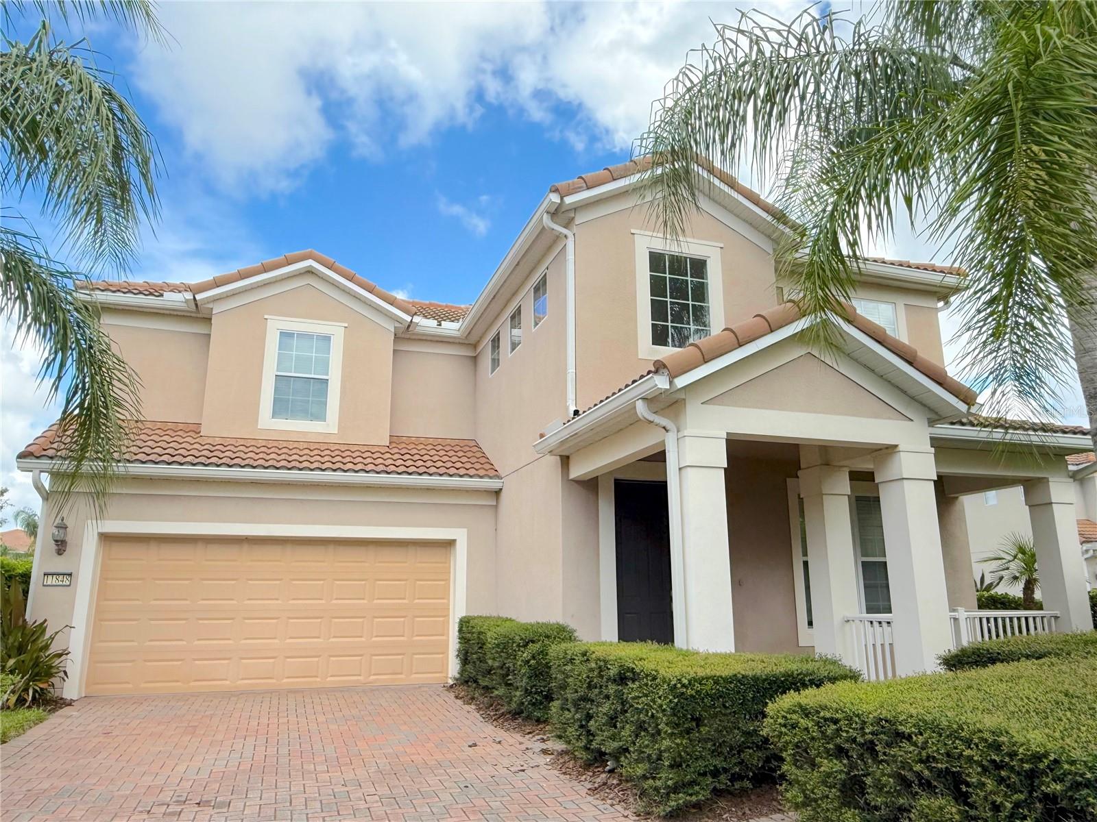 11848 ZELKOVA LN Property Photo 1