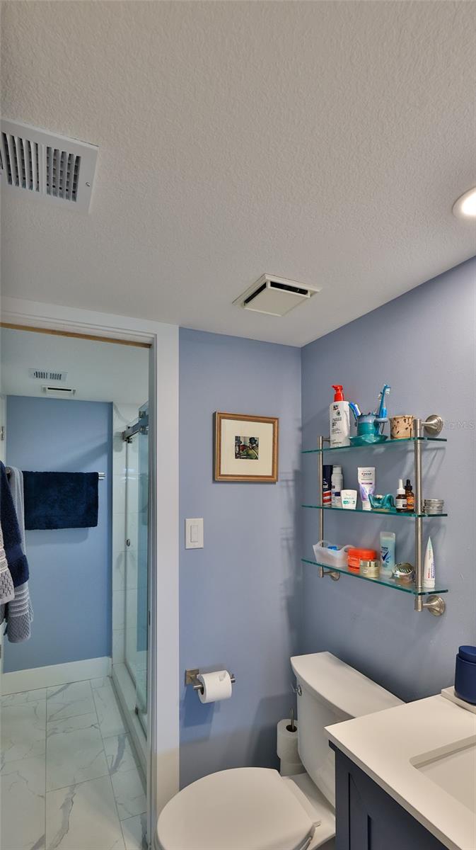 101 N Riverside Dr #4120 Property Photo 22