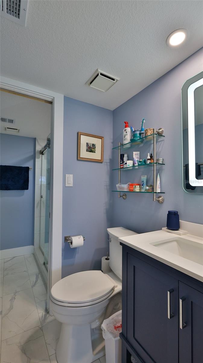 101 N Riverside Dr #4120 Property Photo 23