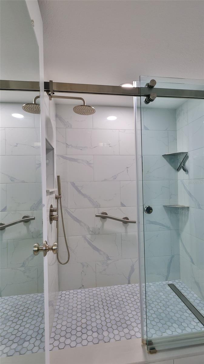 101 N Riverside Dr #4120 Property Photo 27