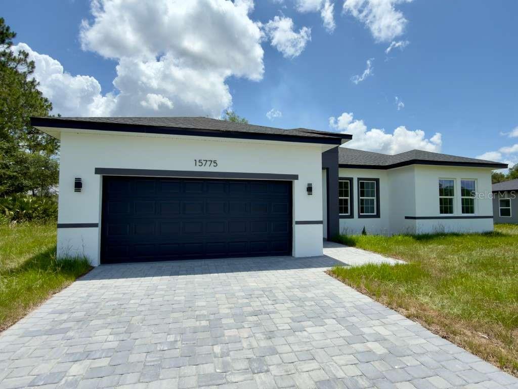 15775 Sw 59th Avenue Rd Property Photo 7