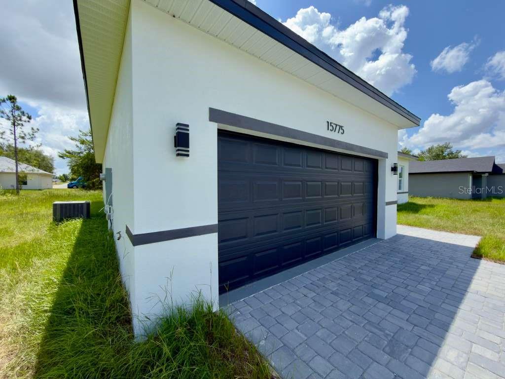 15775 Sw 59th Avenue Rd Property Photo 8
