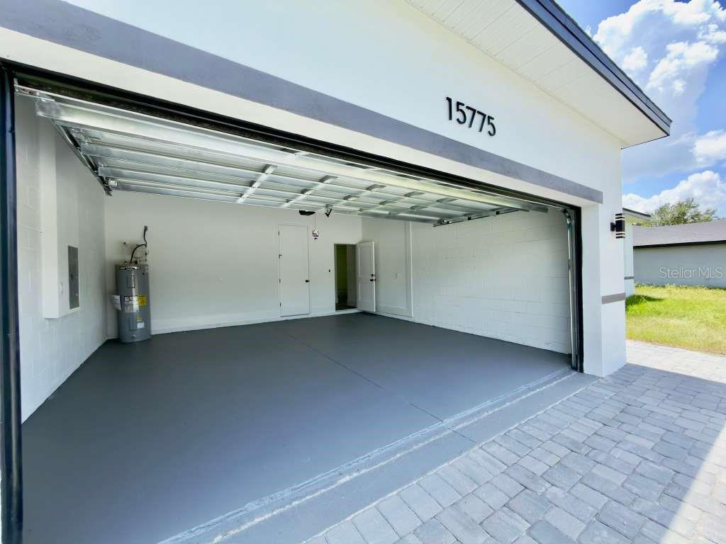 15775 Sw 59th Avenue Rd Property Photo 10