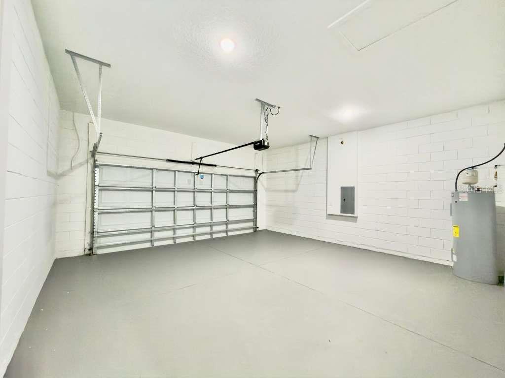 15775 Sw 59th Avenue Rd Property Photo 11