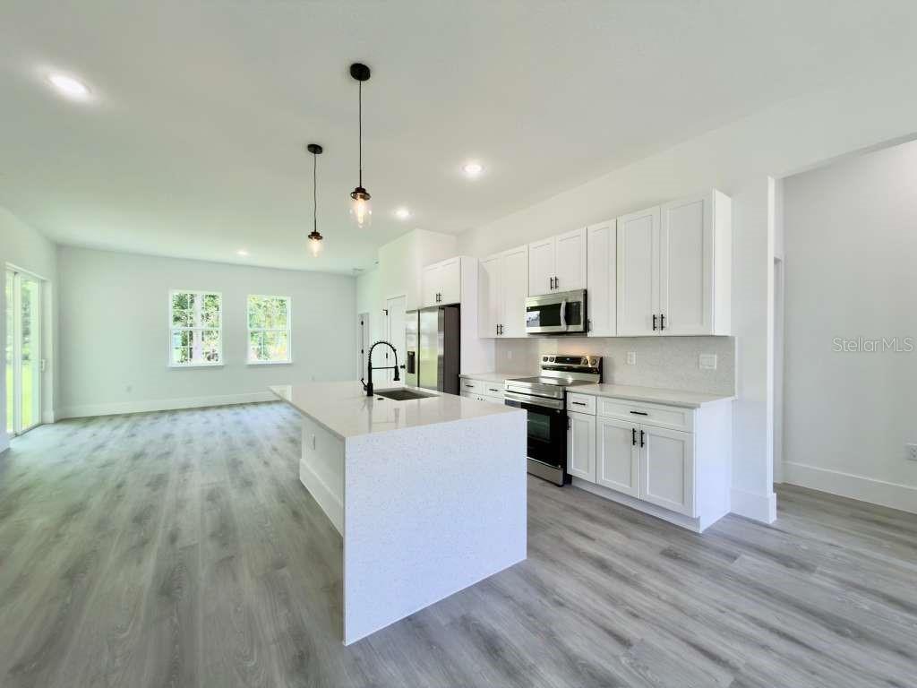 15775 Sw 59th Avenue Rd Property Photo 13
