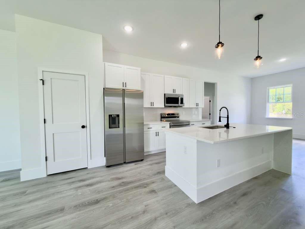 15775 Sw 59th Avenue Rd Property Photo 14