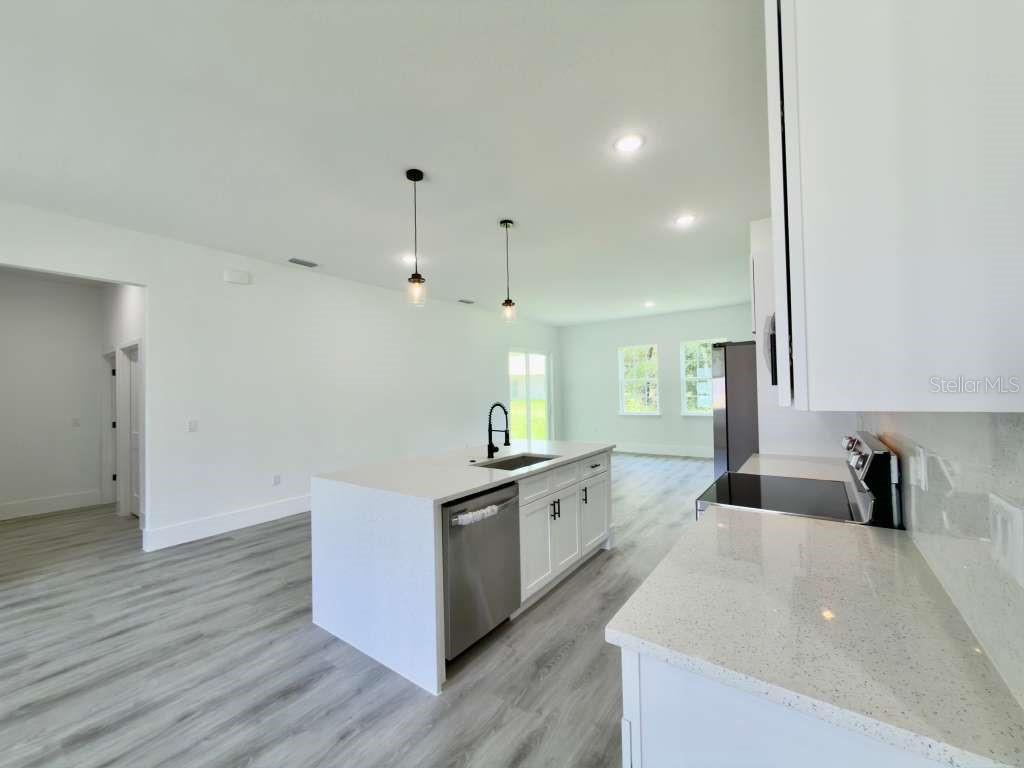 15775 Sw 59th Avenue Rd Property Photo 15