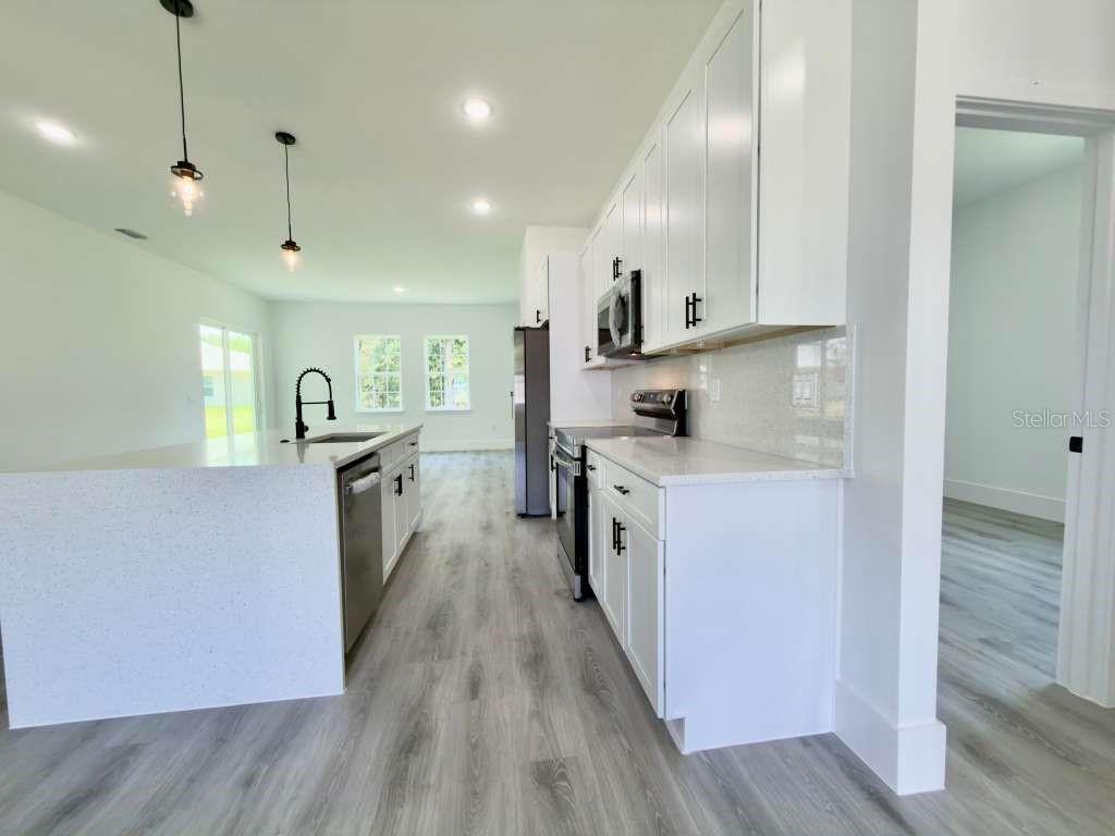 15775 Sw 59th Avenue Rd Property Photo 16