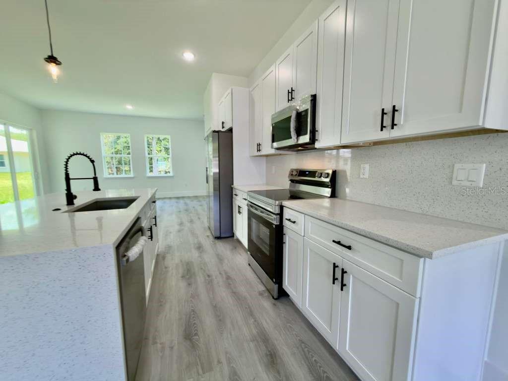 15775 Sw 59th Avenue Rd Property Photo 17