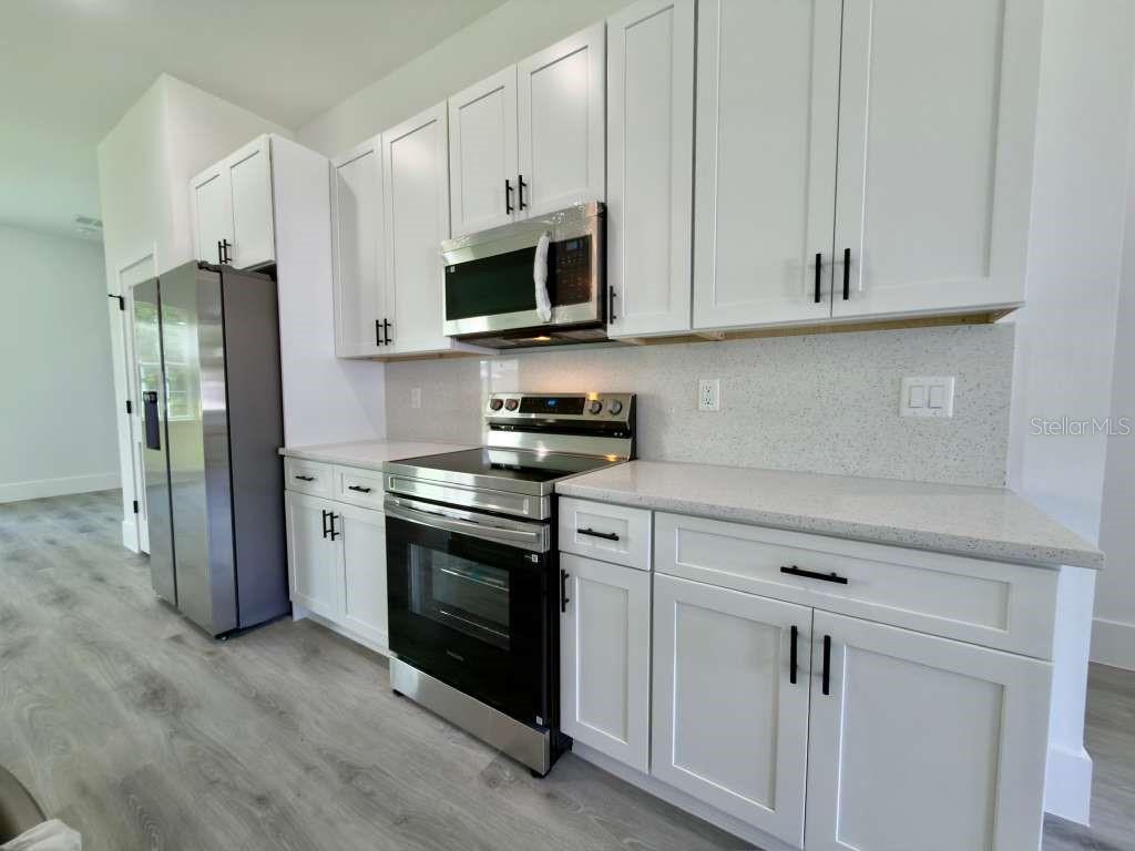 15775 Sw 59th Avenue Rd Property Photo 18