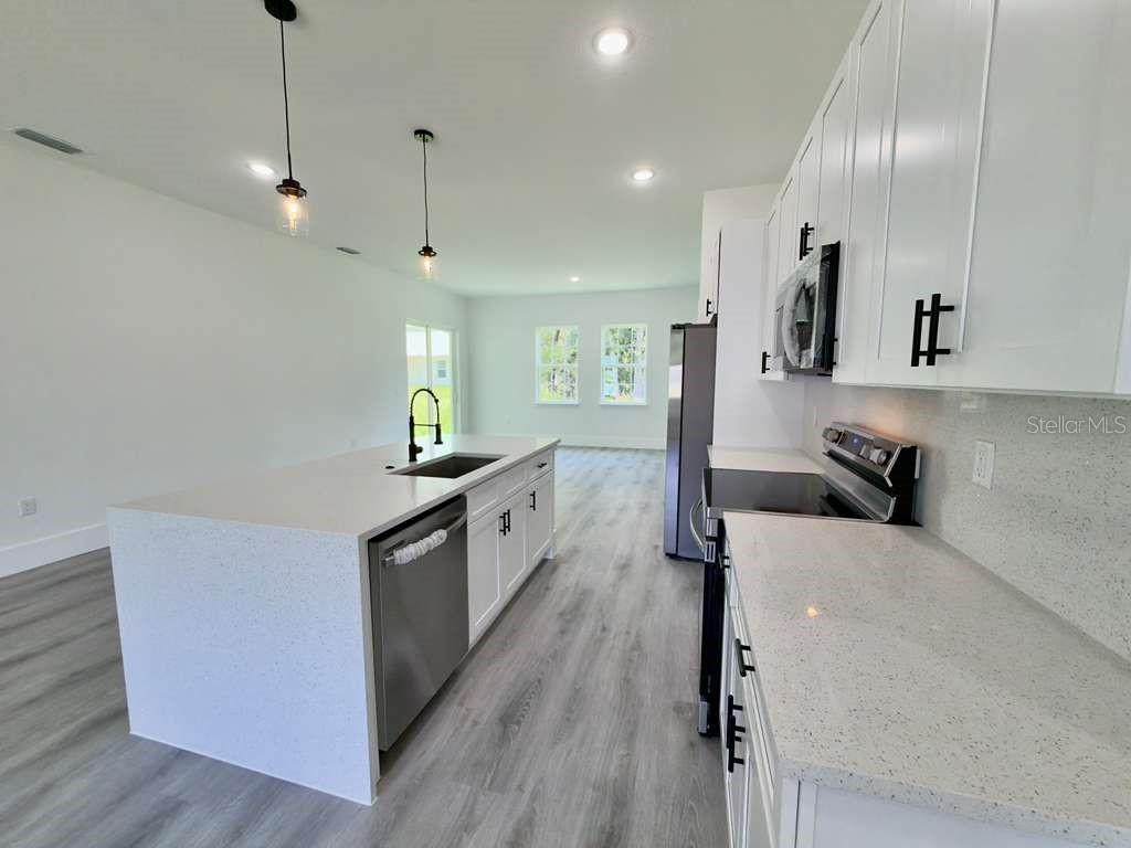 15775 Sw 59th Avenue Rd Property Photo 19