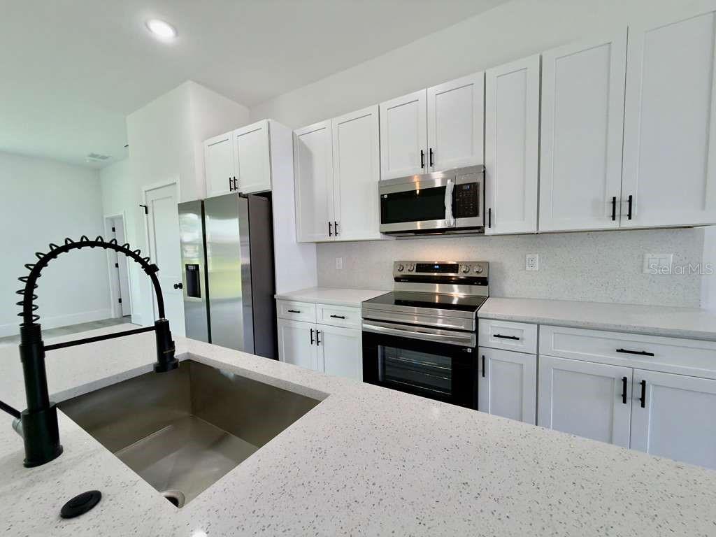 15775 Sw 59th Avenue Rd Property Photo 21