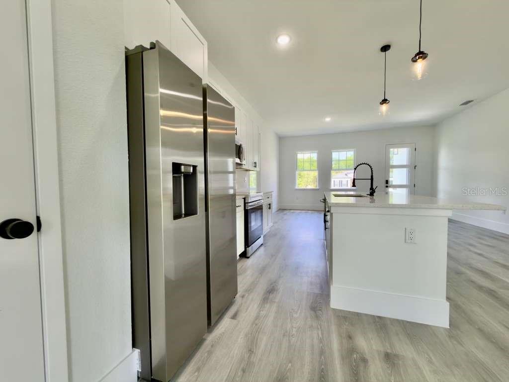 15775 Sw 59th Avenue Rd Property Photo 22