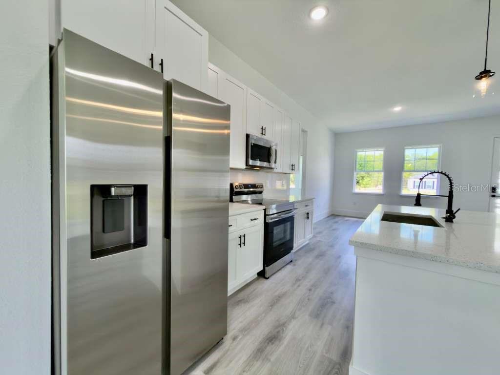 15775 Sw 59th Avenue Rd Property Photo 23