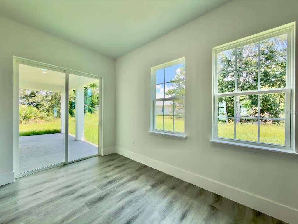 15775 Sw 59th Avenue Rd Property Photo 24