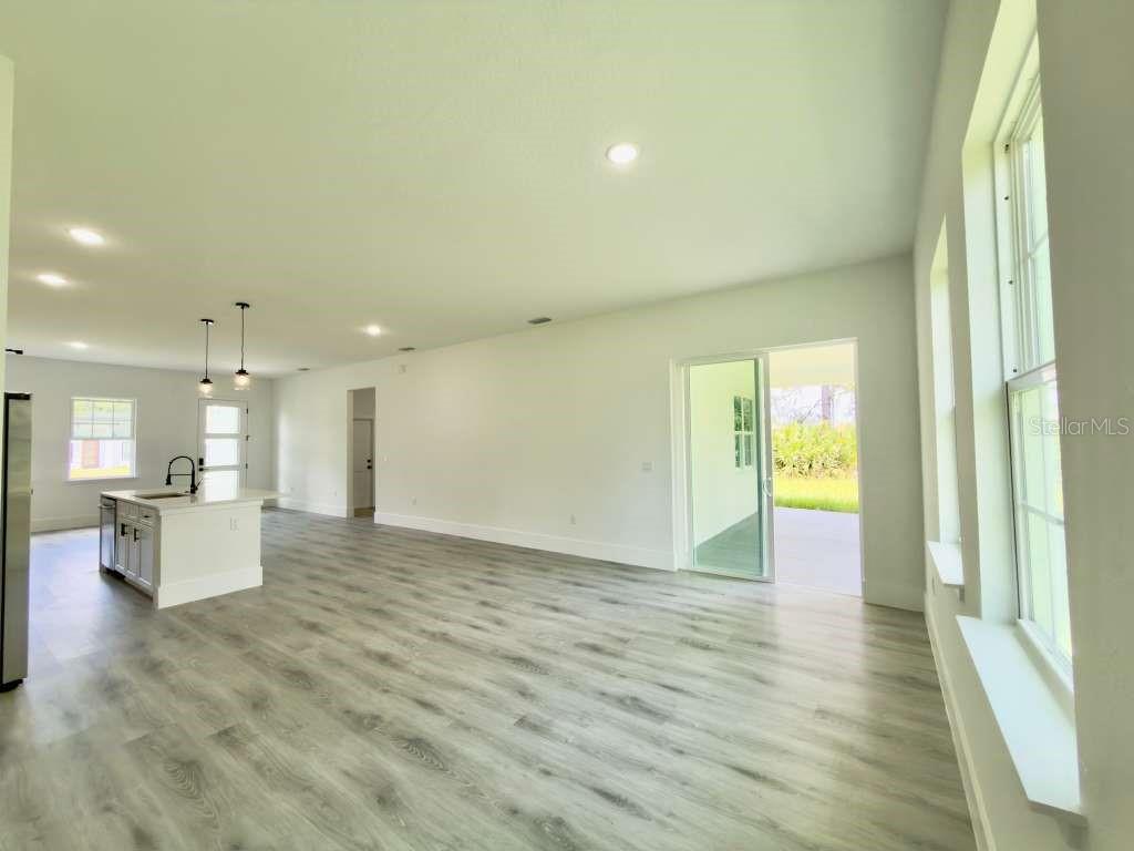 15775 Sw 59th Avenue Rd Property Photo 25