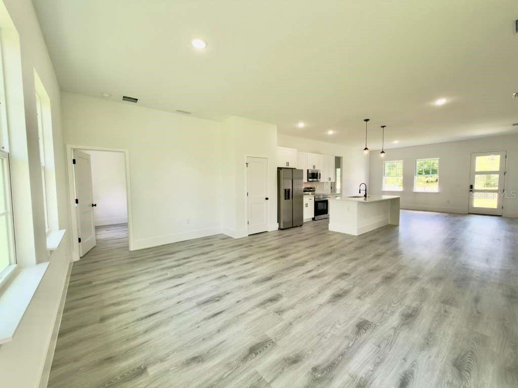 15775 Sw 59th Avenue Rd Property Photo 26