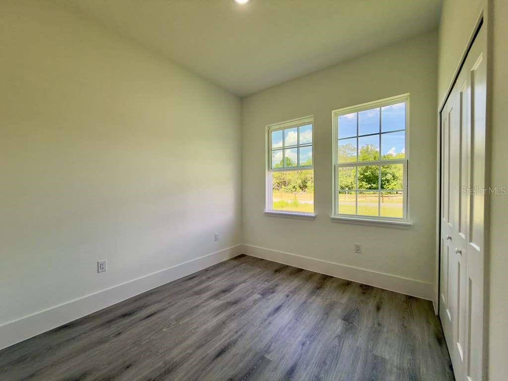 15775 Sw 59th Avenue Rd Property Photo 27