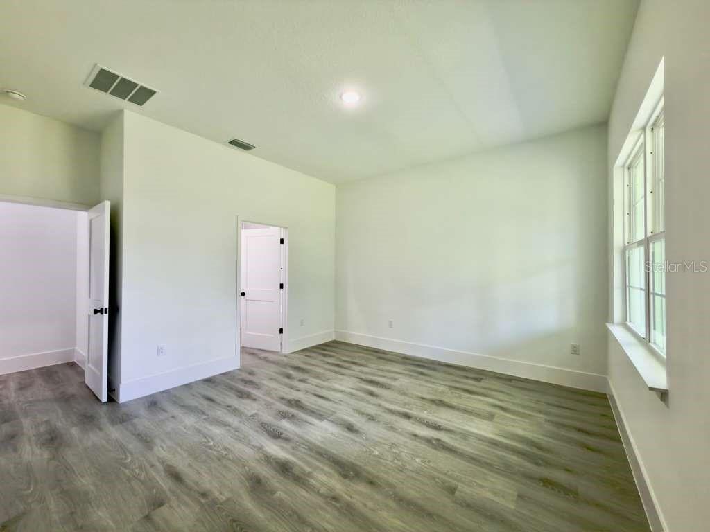 15775 Sw 59th Avenue Rd Property Photo 28