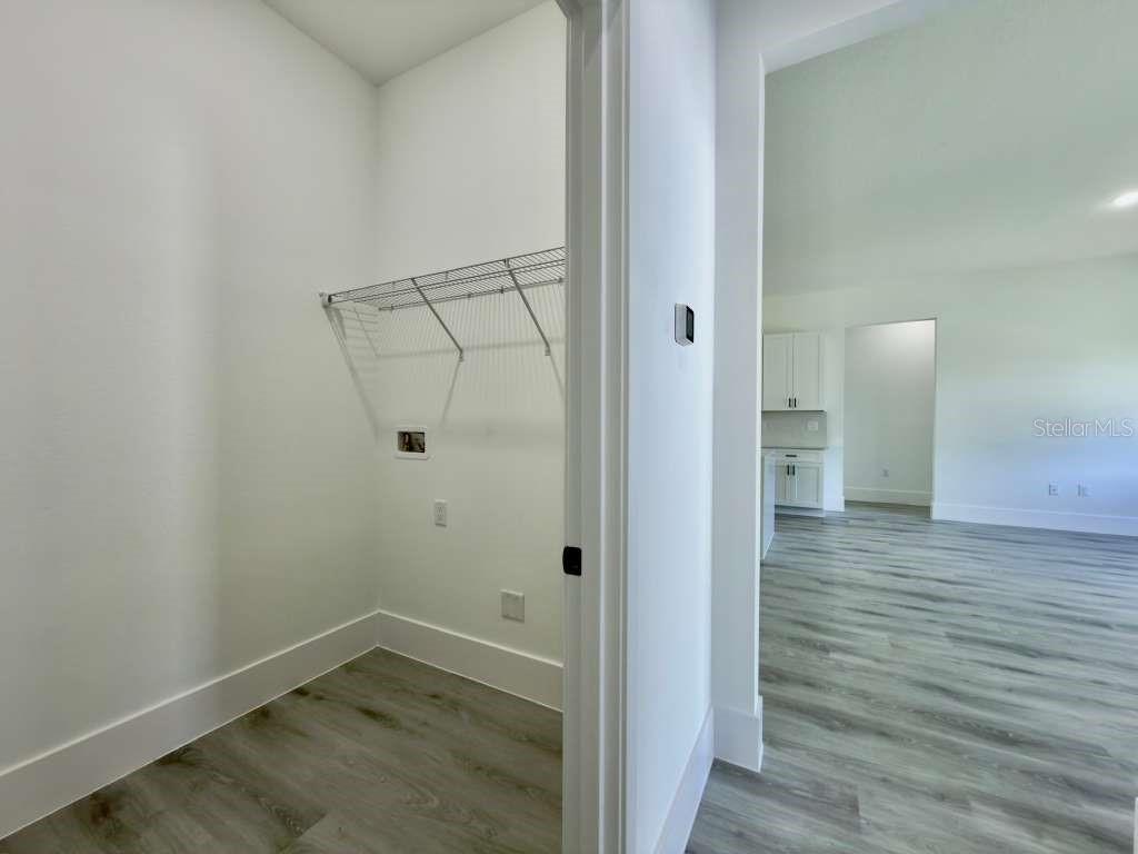 15775 Sw 59th Avenue Rd Property Photo 29