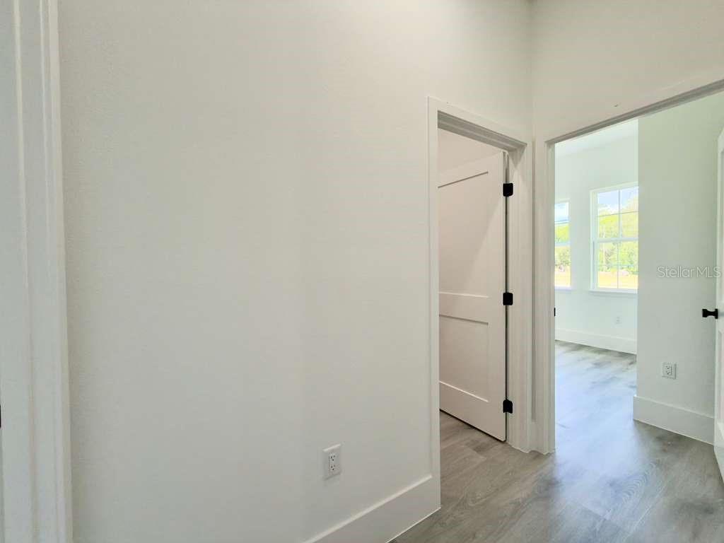15775 Sw 59th Avenue Rd Property Photo 30