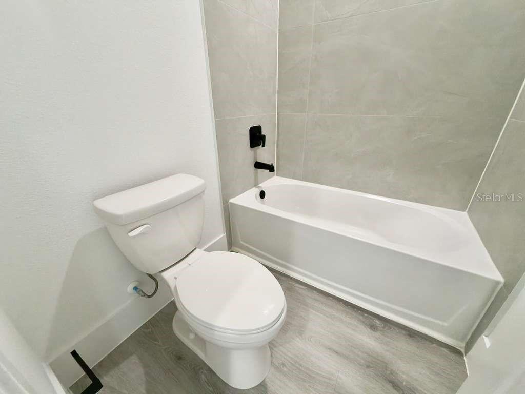 15775 Sw 59th Avenue Rd Property Photo 31