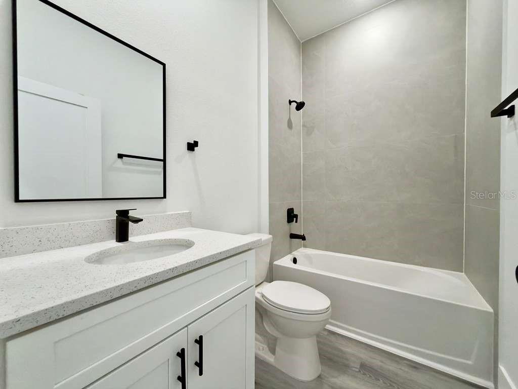 15775 Sw 59th Avenue Rd Property Photo 32
