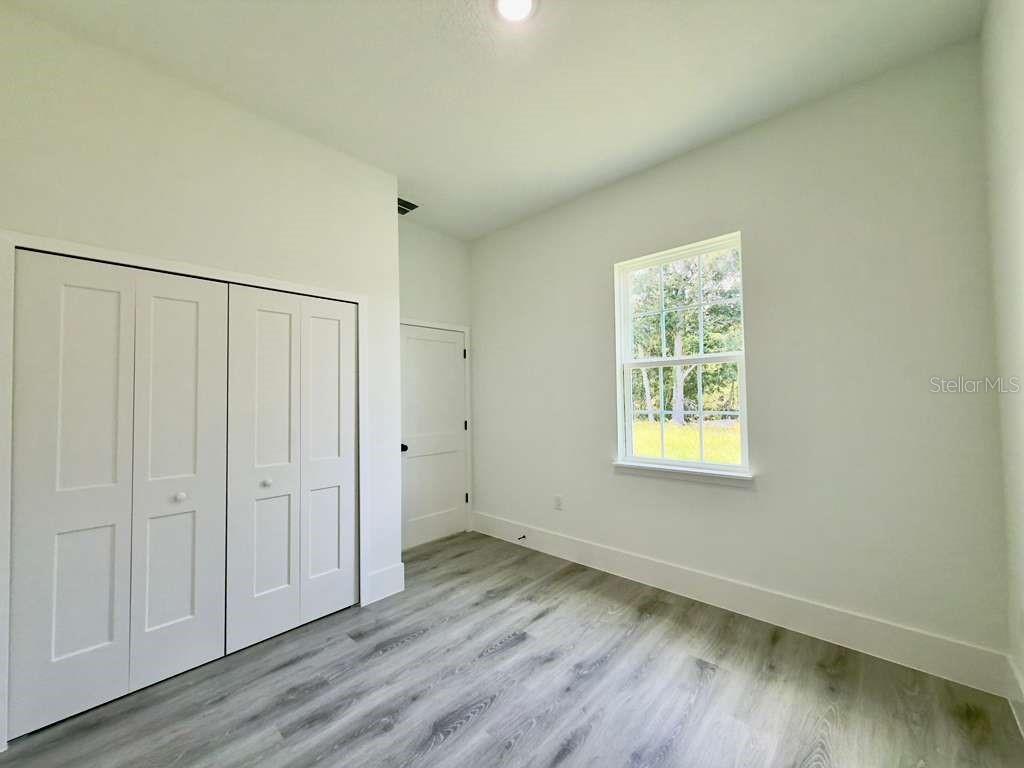 15775 Sw 59th Avenue Rd Property Photo 33