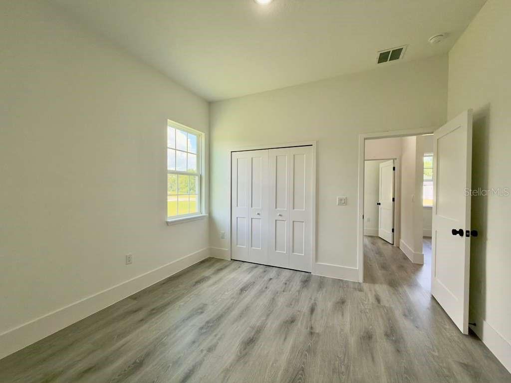 15775 Sw 59th Avenue Rd Property Photo 34