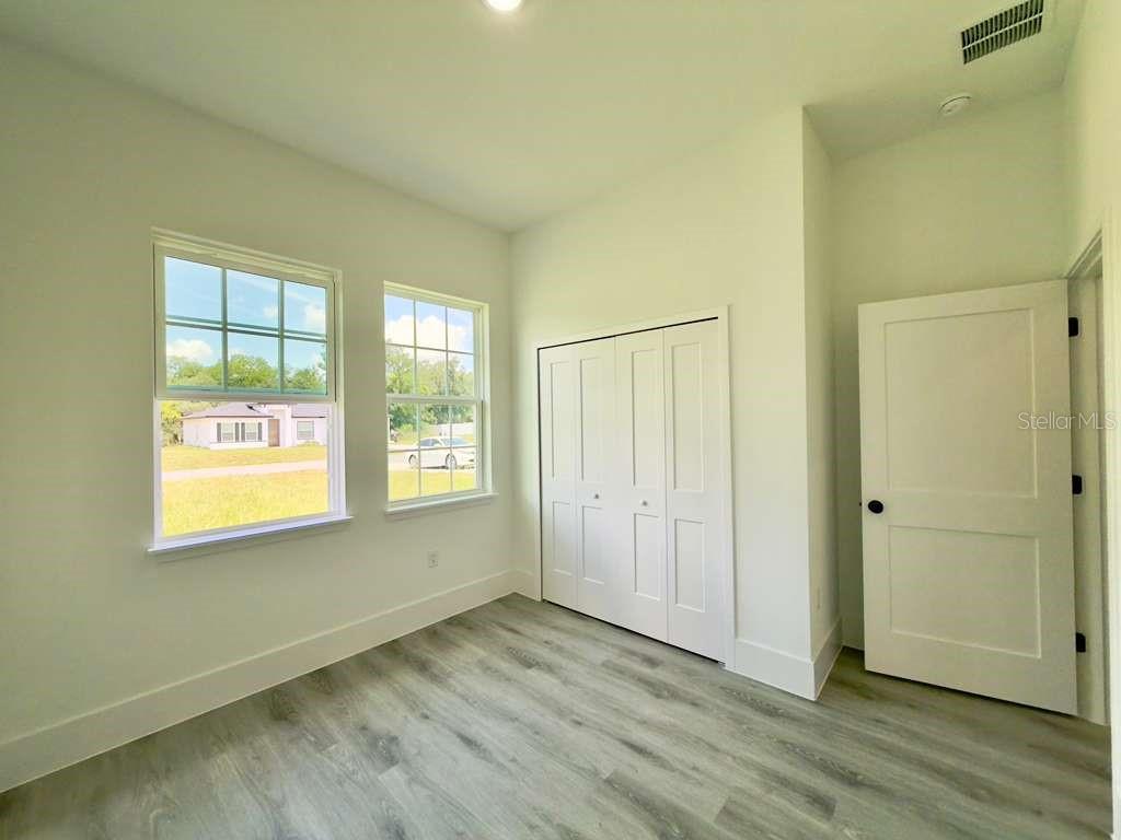 15775 Sw 59th Avenue Rd Property Photo 35