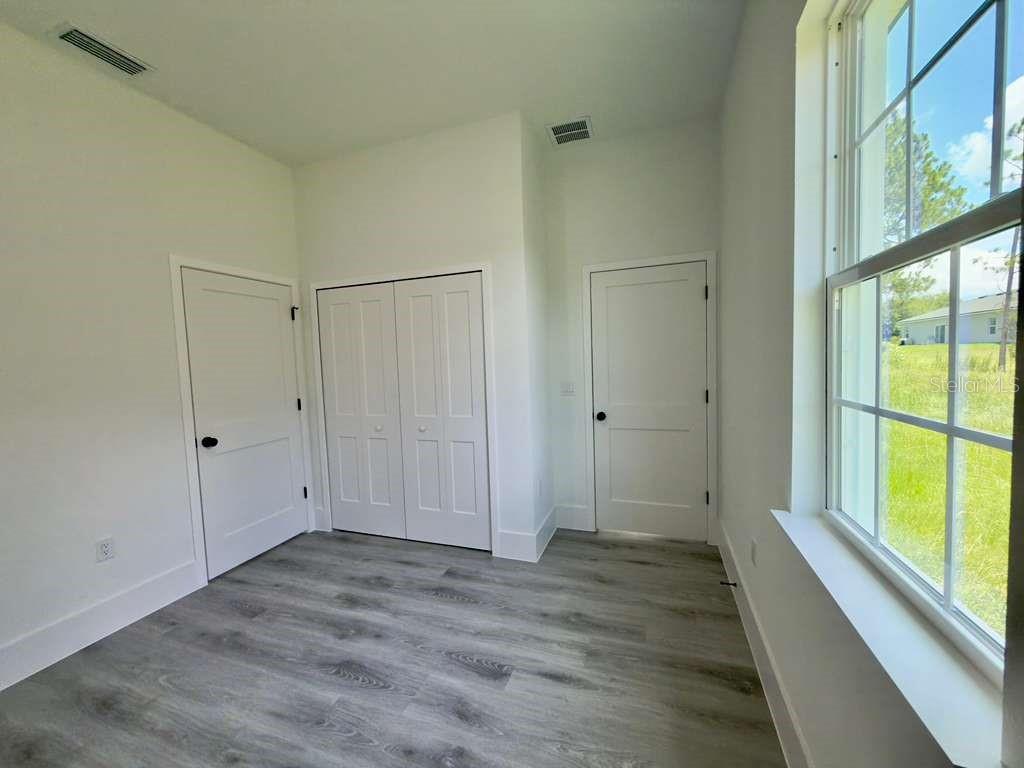 15775 Sw 59th Avenue Rd Property Photo 36