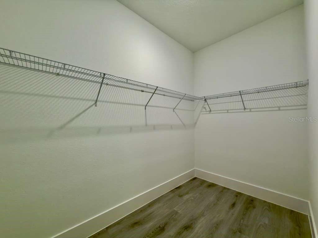 15775 Sw 59th Avenue Rd Property Photo 37