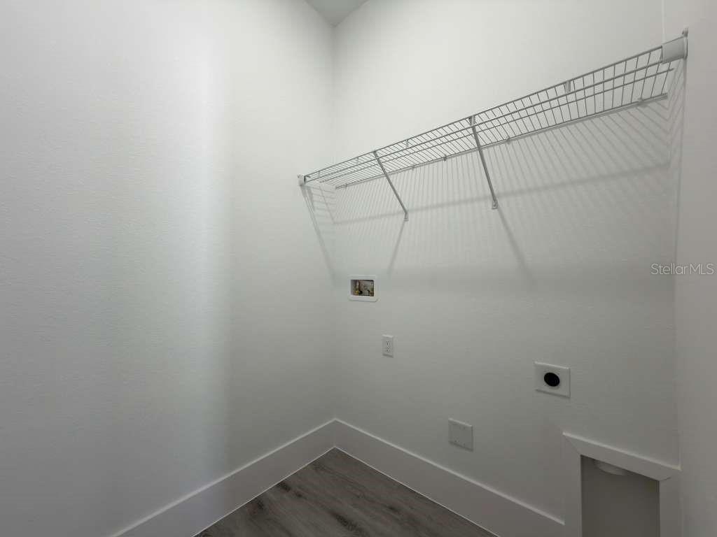 15775 Sw 59th Avenue Rd Property Photo 38
