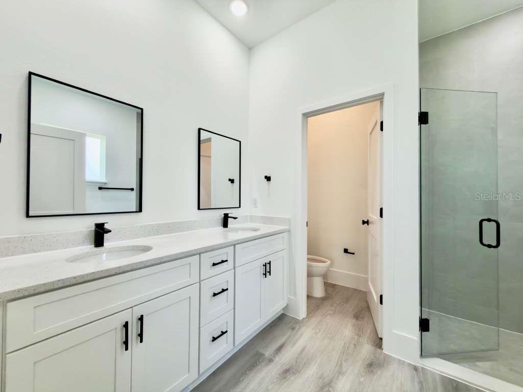 15775 Sw 59th Avenue Rd Property Photo 39