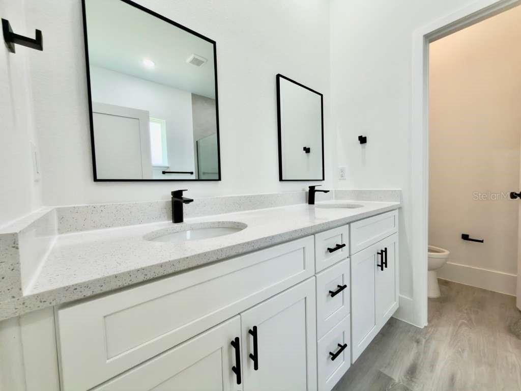 15775 Sw 59th Avenue Rd Property Photo 40