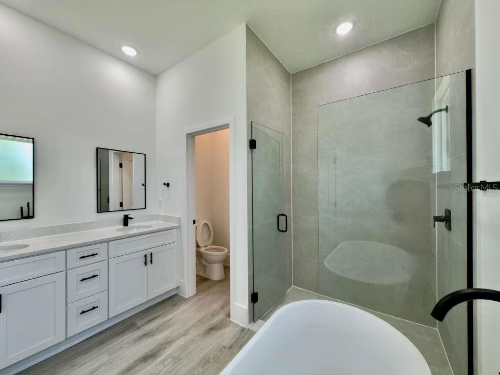 15775 Sw 59th Avenue Rd Property Photo 41