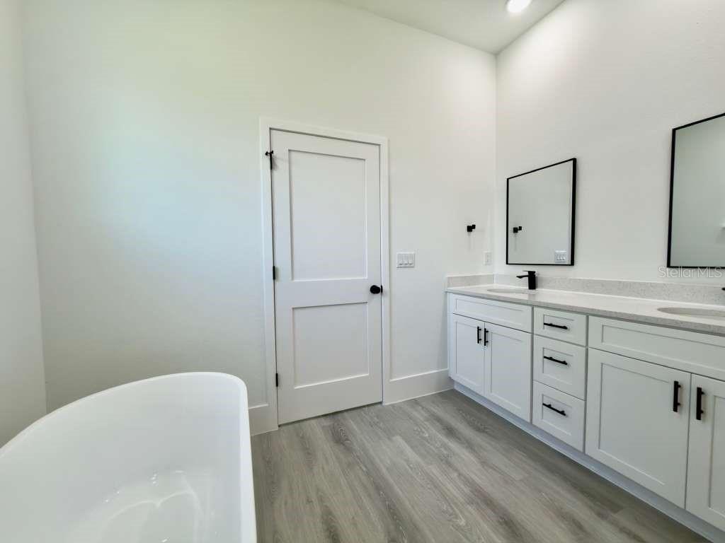 15775 Sw 59th Avenue Rd Property Photo 42