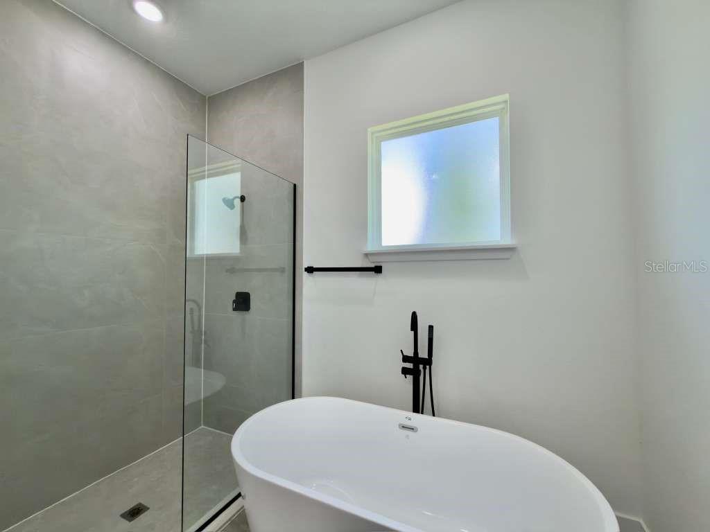 15775 Sw 59th Avenue Rd Property Photo 44