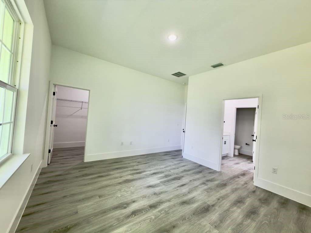 15775 Sw 59th Avenue Rd Property Photo 45