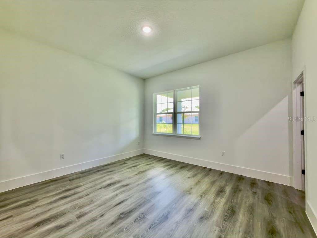 15775 Sw 59th Avenue Rd Property Photo 46