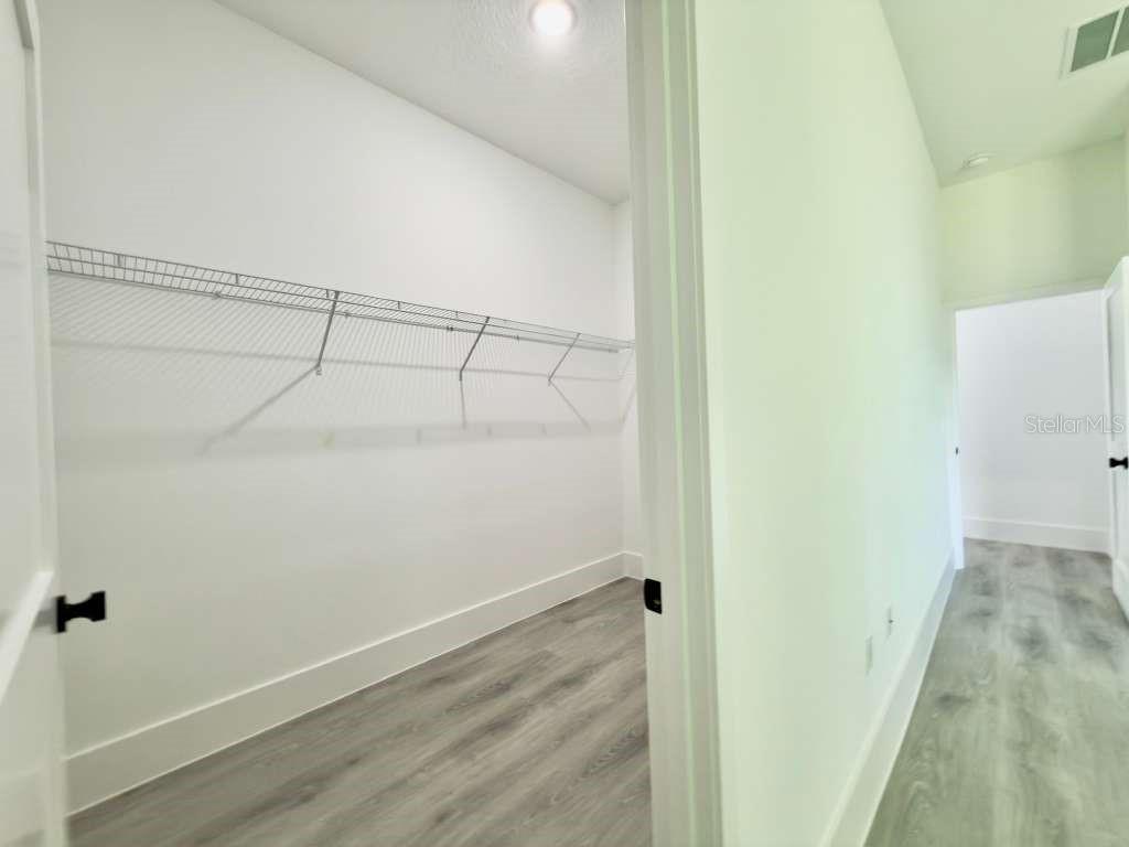 15775 Sw 59th Avenue Rd Property Photo 47