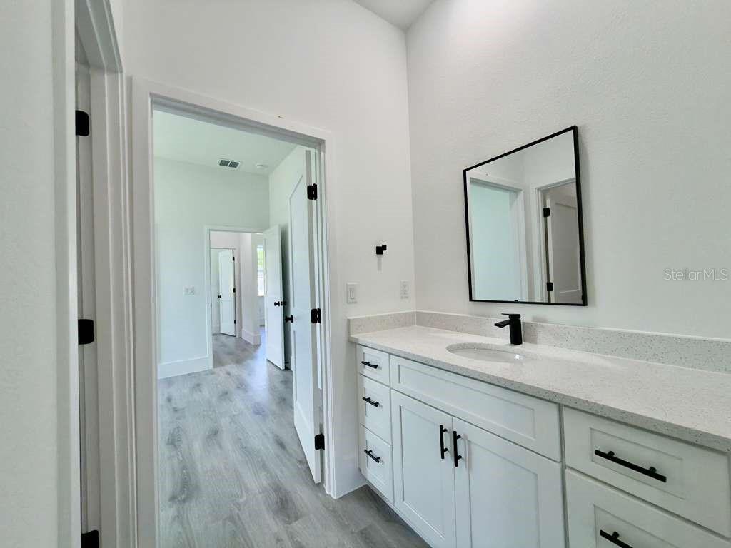 15775 Sw 59th Avenue Rd Property Photo 48