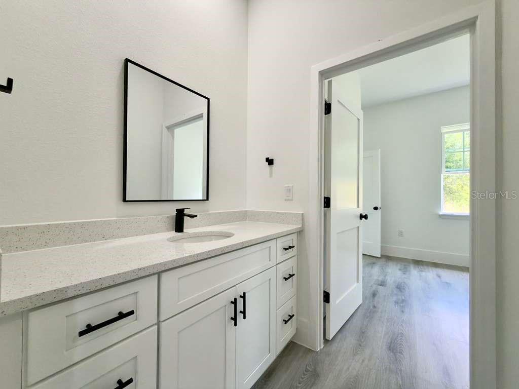 15775 Sw 59th Avenue Rd Property Photo 49