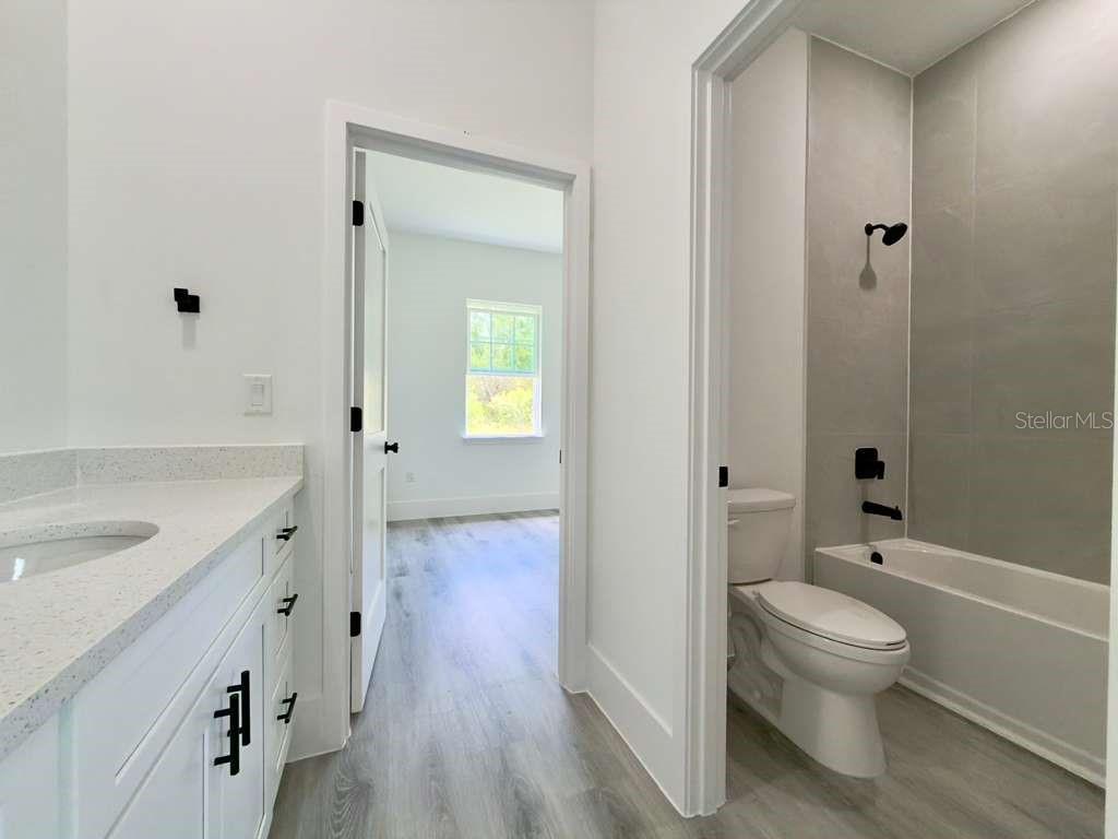 15775 Sw 59th Avenue Rd Property Photo 50
