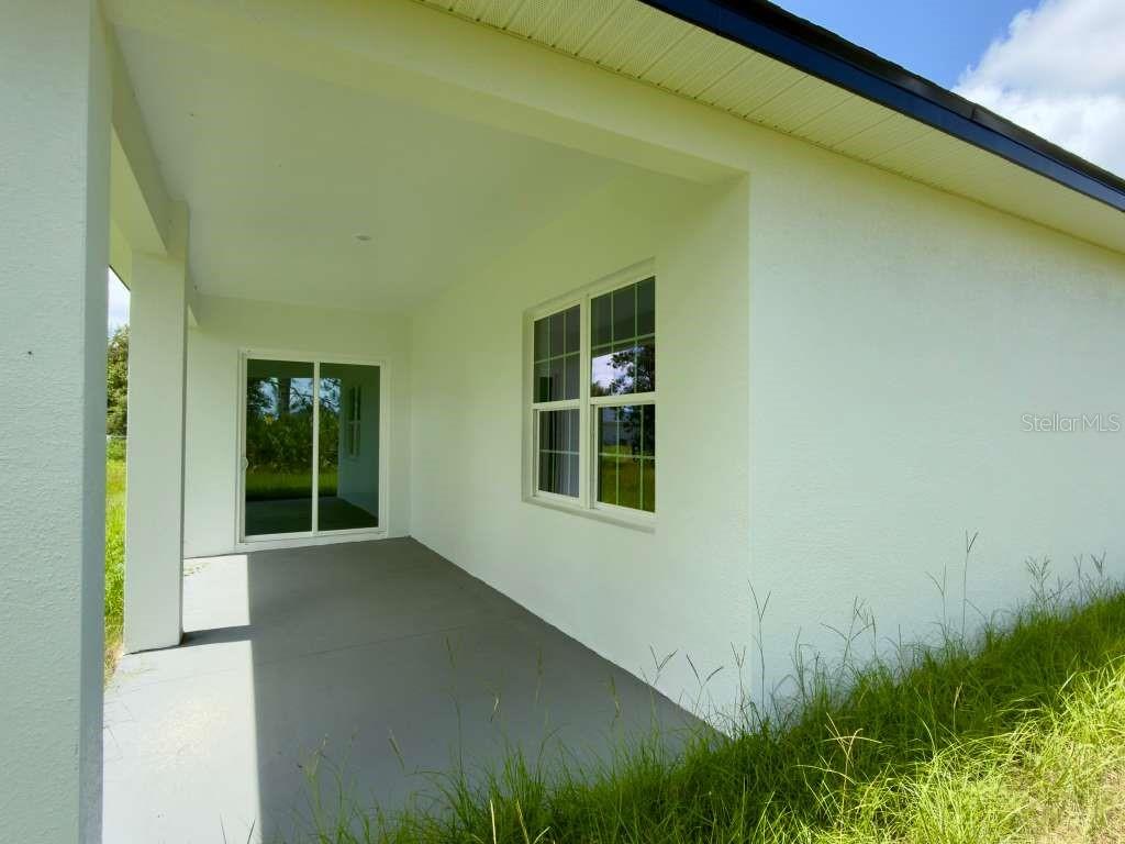 15775 Sw 59th Avenue Rd Property Photo 53