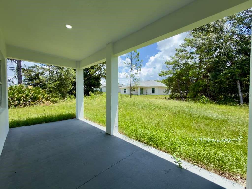 15775 Sw 59th Avenue Rd Property Photo 54