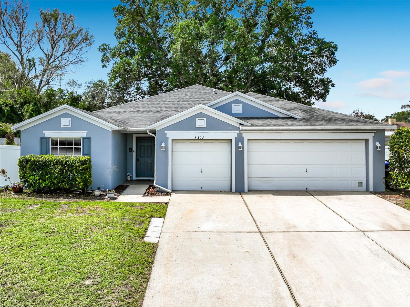 8307 LAINIE LN