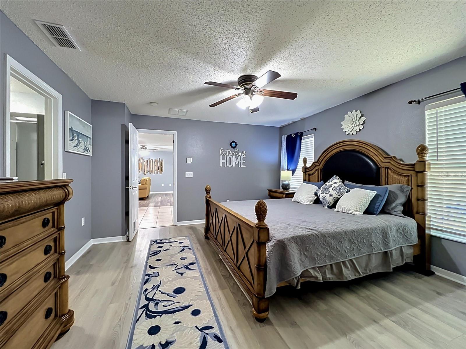 8307 Lainie Ln Property Photo 5